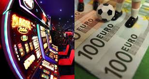 Casino Olimp